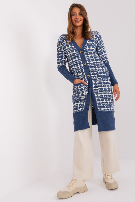 Kardigan-BA-SW-8003.41X-tumesinine