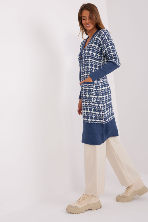 Kardigan-BA-SW-8003.41X-tumesinine