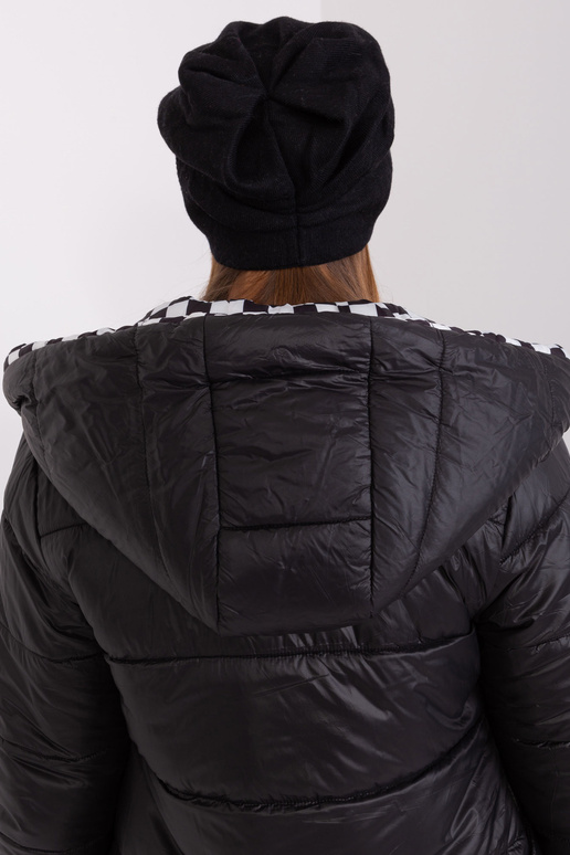 Czapka- AT-CZ-23250.01P - must