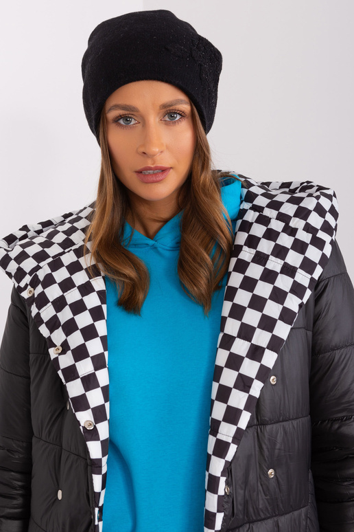 Czapka- AT-CZ-23250.01P - must