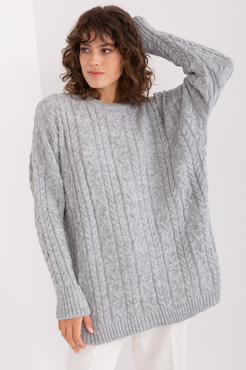 Kampsun-BA-SW-8010-1,37X-hall