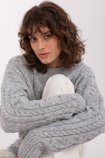 Kampsun-BA-SW-8010-1,37X-hall 2