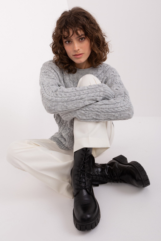 Kampsun-BA-SW-8010-1,37X-hall