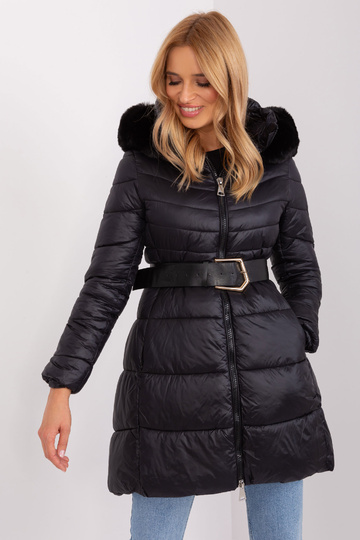 Jope-NM-KR-TR8173.96P-must 2