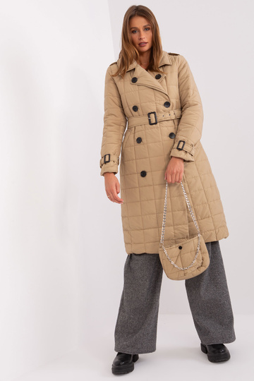 Jope-NM-KR-TR8313.95P-kaamel