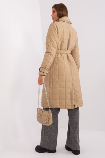 Jope-NM-KR-TR8313.95P-kaamel 2