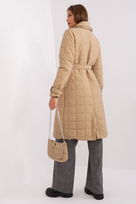 Jope-NM-KR-TR8313.95P-kaamel