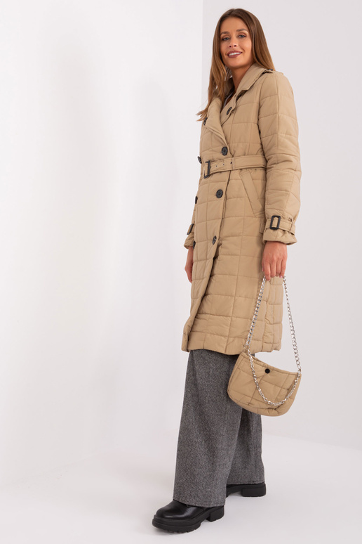 Jope-NM-KR-TR8313.95P-kaamel