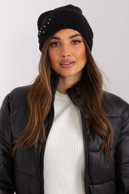 Czapka- AT-CZ-2329.76-must