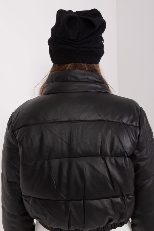 Czapka- AT-CZ-2329.76-must