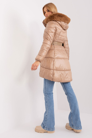 Jakk-NM-KR-TR8173.96P-tumebeež