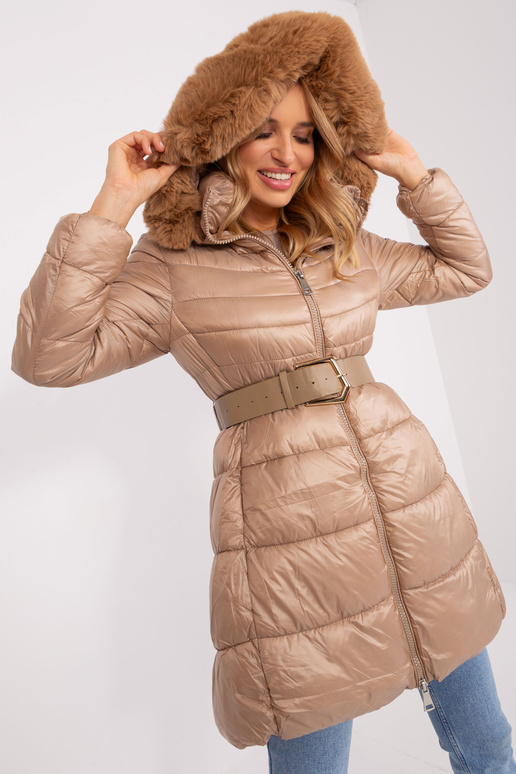 Jakk-NM-KR-TR8173.96P-tumebeež