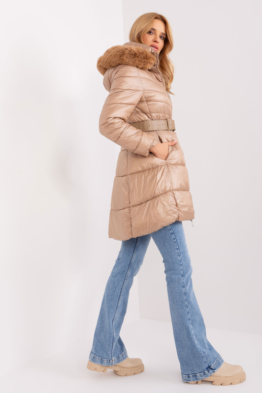 Jakk-NM-KR-TR8173.96P-tumebeež