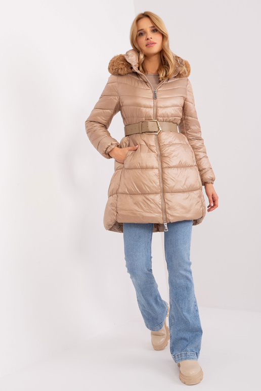 Jakk-NM-KR-TR8173.96P-tumebeež