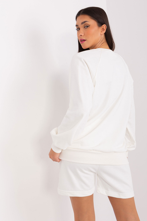 Komplekt-EM-KMPL-813.21-ekru Komplekt-EM-KMPL-813.21-ekru