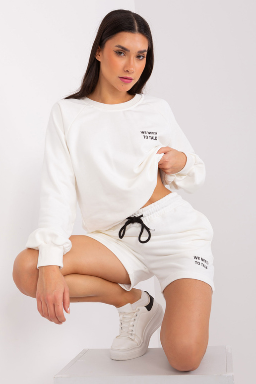 Komplekt-EM-KMPL-813.21-ekru Komplekt-EM-KMPL-813.21-ekru