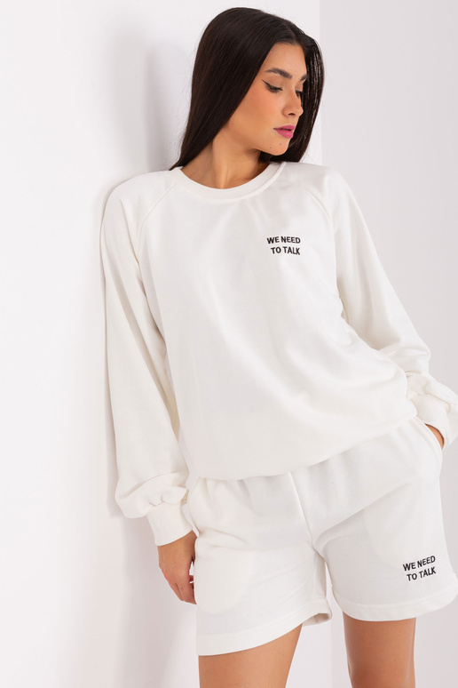 Komplekt-EM-KMPL-813.21-ekru Komplekt-EM-KMPL-813.21-ekru