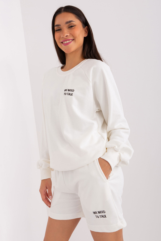 Komplekt-EM-KMPL-813.21-ekru Komplekt-EM-KMPL-813.21-ekru