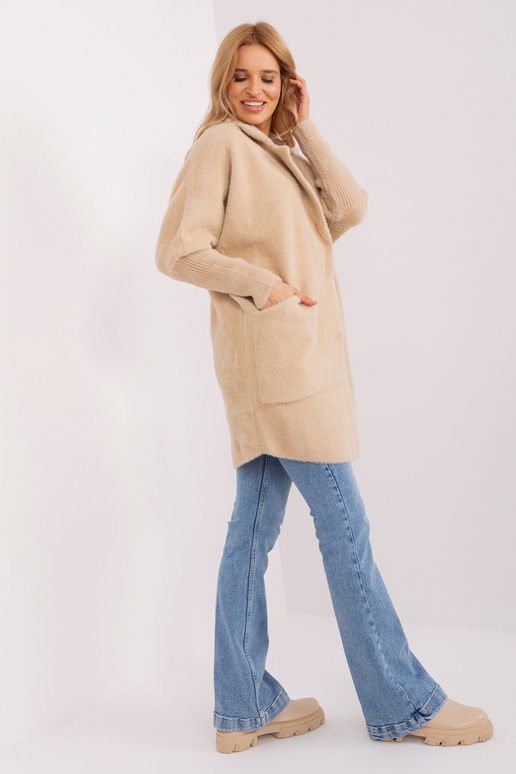 Mantel-MBM-PL-1517.00P-helebeež