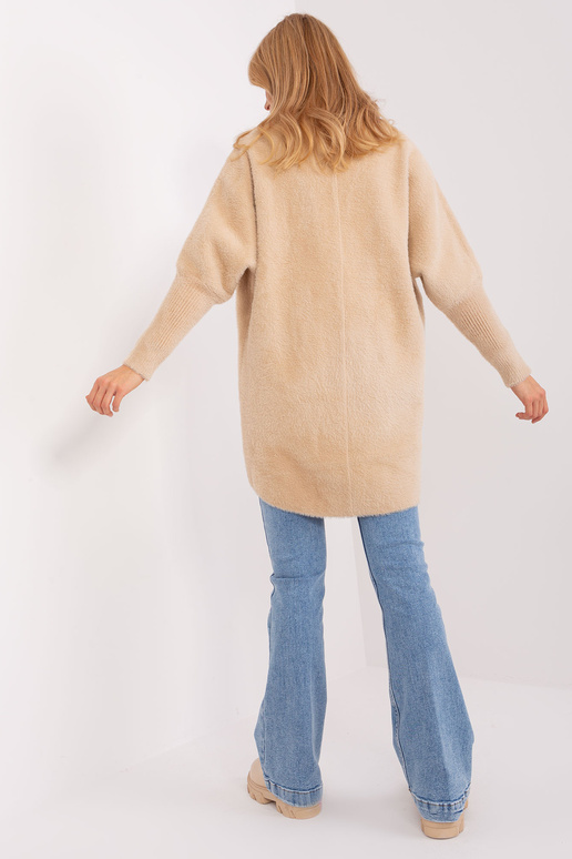 Mantel-MBM-PL-1517.00P-helebeež