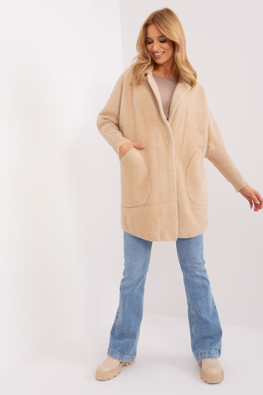 Mantel-MBM-PL-1517.00P-helebeež