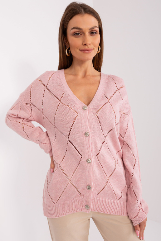 Kampsun-LC-SW-A10-1,23X-heleroosa