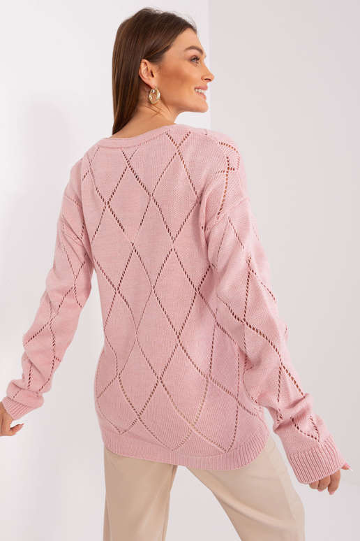 Kampsun-LC-SW-A10-1,23X-heleroosa