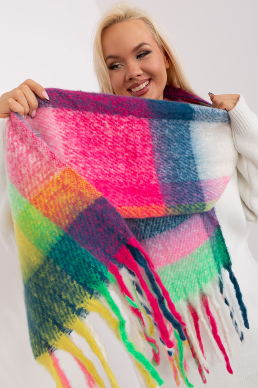 Sall-AT-SZ-2313.31-roosa