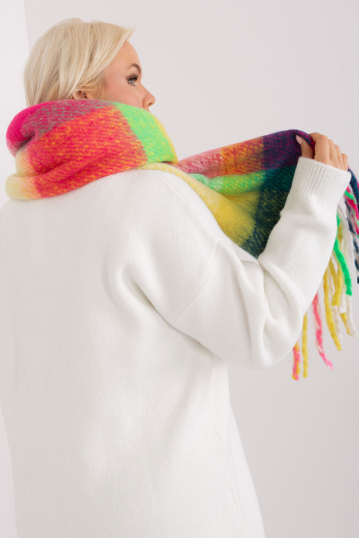 Sall-AT-SZ-2313.31-roosa