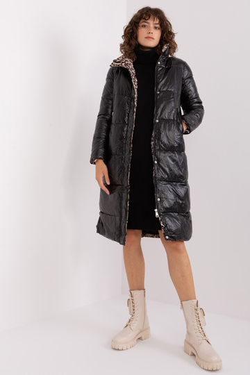 Jope-NM-KR-TR8303-1,99P-must