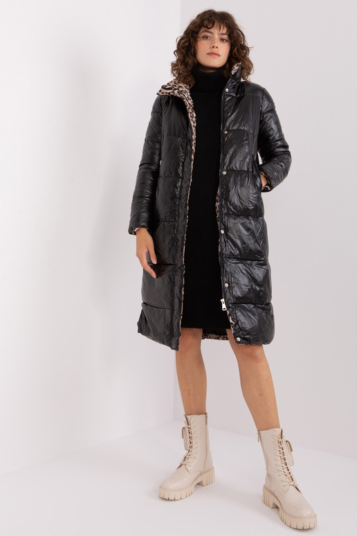 Jope-NM-KR-TR8303-1,99P-must