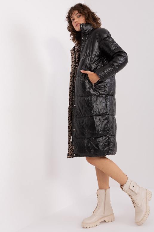 Jope-NM-KR-TR8303-1,99P-must