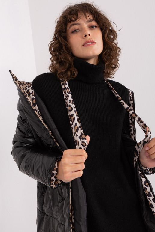 Jope-NM-KR-TR8303-1,99P-must