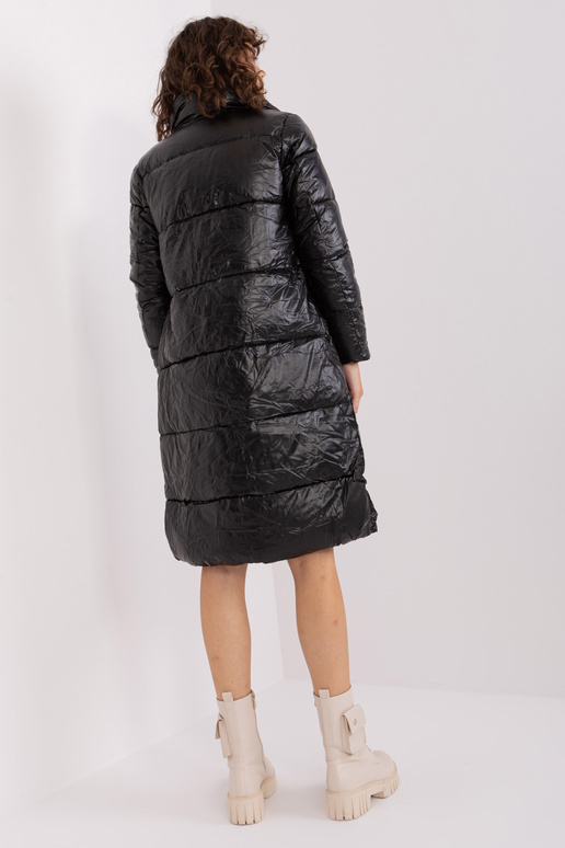 Jope-NM-KR-TR8303-1,99P-must