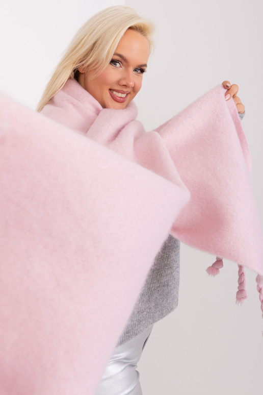 Sall-AT-SZ-2313502.31P-heleroosa