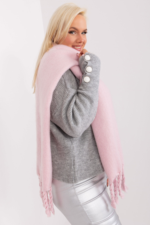 Sall-AT-SZ-2313502.31P-heleroosa