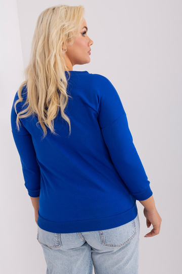 Pluus-RV-BZ-9068.21P-koobalt