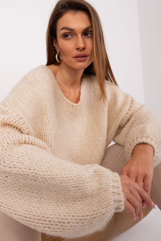 Kampsun-LC-SW-3020.10P-helebeež