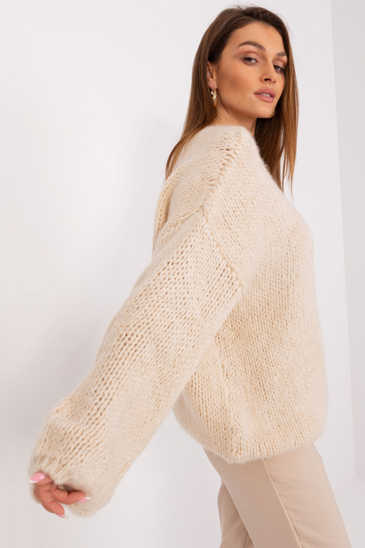 Kampsun-LC-SW-3020.10P-helebeež