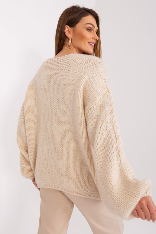 Kampsun-LC-SW-3020.10P-helebeež