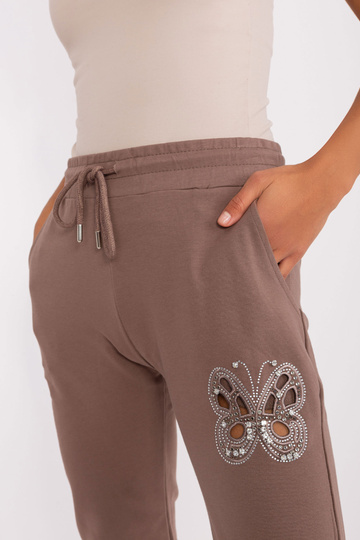 Dressipüksid-RV-DR-8835.10-...