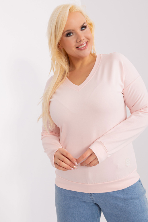 Pluus-RV-BZ-9259.97-heleroosa