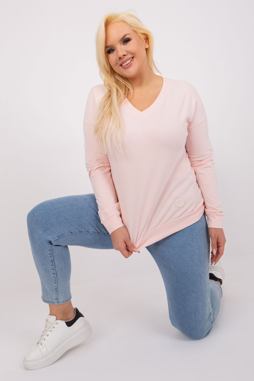 Pluus-RV-BZ-9259.97-heleroosa