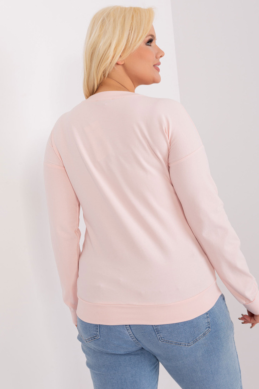 Pluus-RV-BZ-9259.97-heleroosa