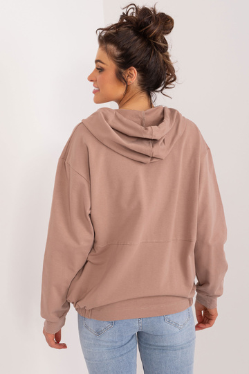 Pusa-RV-BL-9136.06-tumebeež