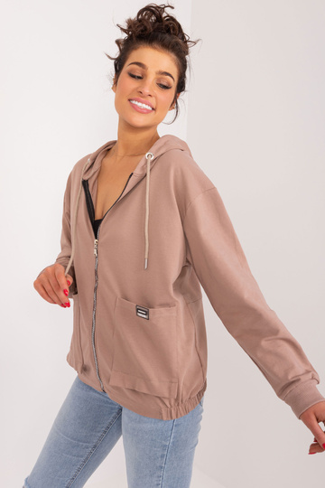 Pusa-RV-BL-9136.06-tumebeež 2