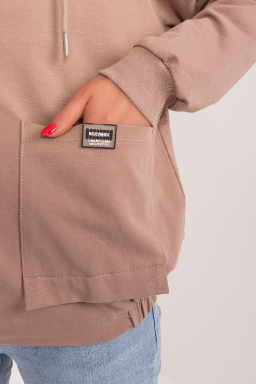 Pusa-RV-BL-9136.06-tumebeež