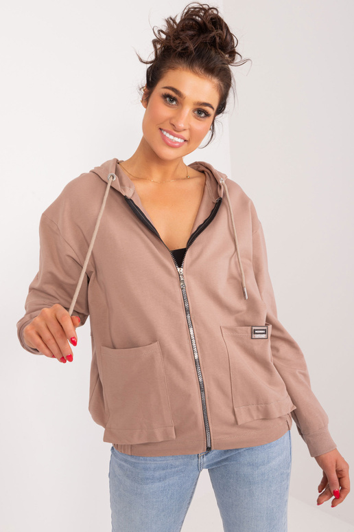 Pusa-RV-BL-9136.06-tumebeež