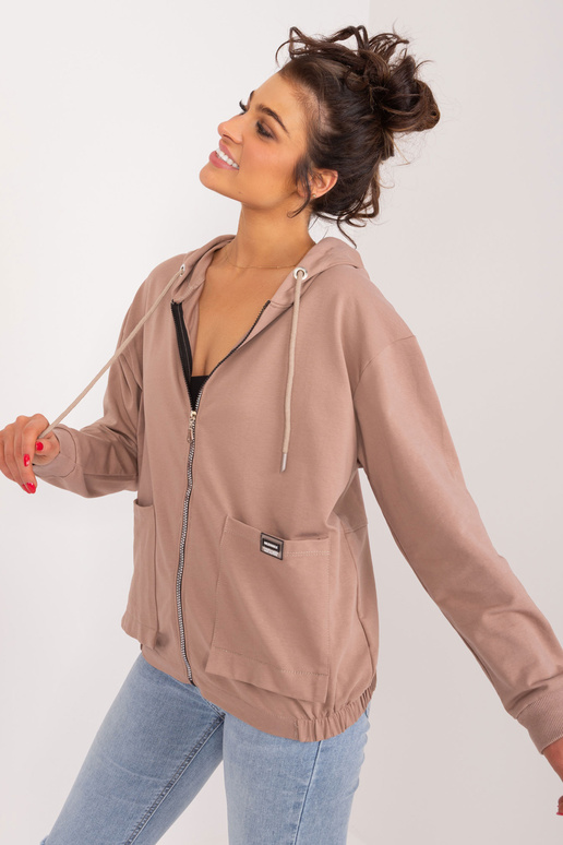 Pusa-RV-BL-9136.06-tumebeež