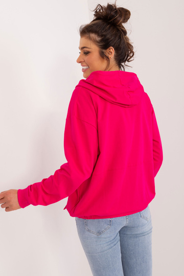 Pusa-RV-BL-9136.06-fuksia